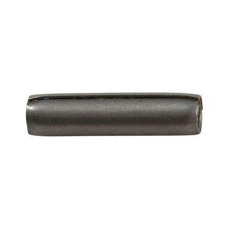 roll pin für Korn