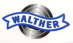 Walther